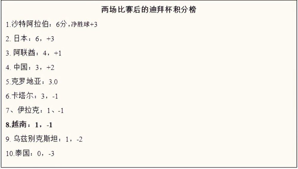 xnxx 美女19