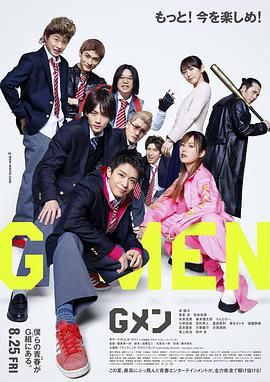 xnxx 美女19